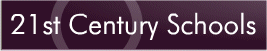 21st Century Schools