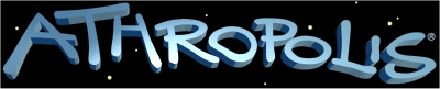 Athropolis 