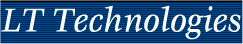 LT Technologies 