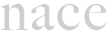 National Alliance for Civic Education 