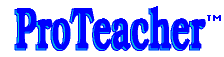 ProTeacher