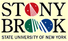 SUNY Stonybrook 