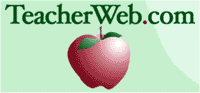 Teacher Web